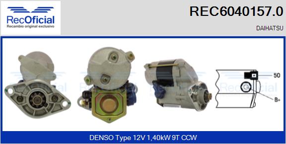 REC6040157.0