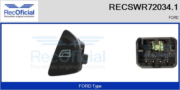 RECSWR72034.1