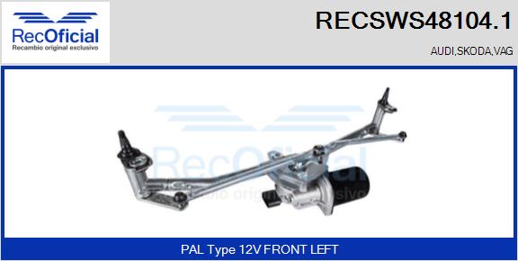 RECSWS48104.1