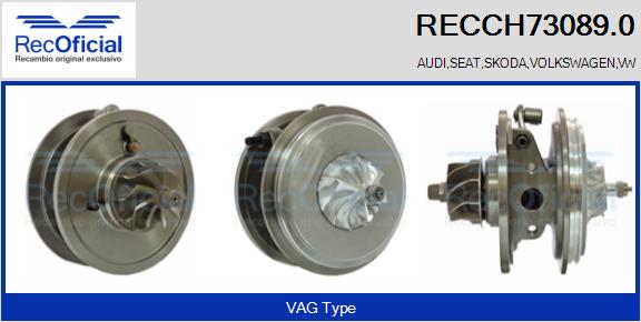 RECCH73089.0