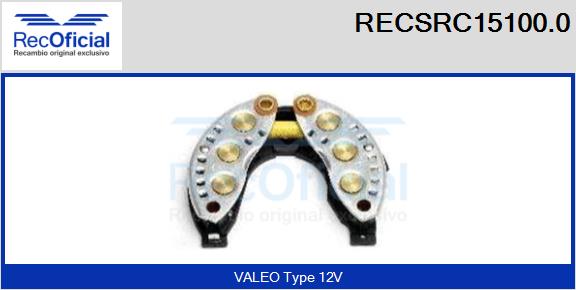 RECSRC15100.0