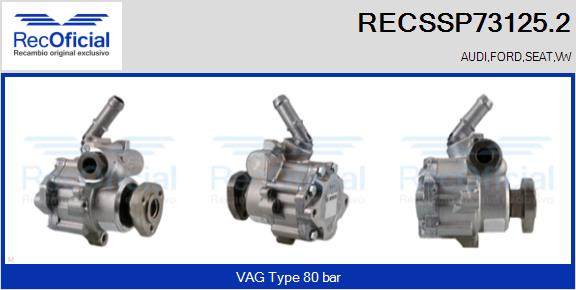 RECSSP73125.2