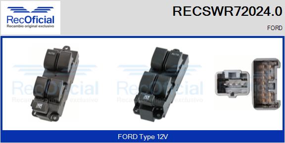 RECSWR72024.0