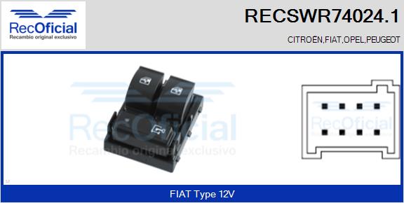 RECSWR74024.1