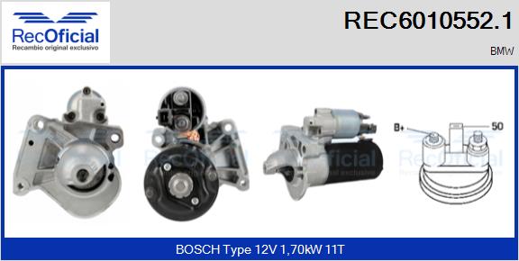 REC6010552.1