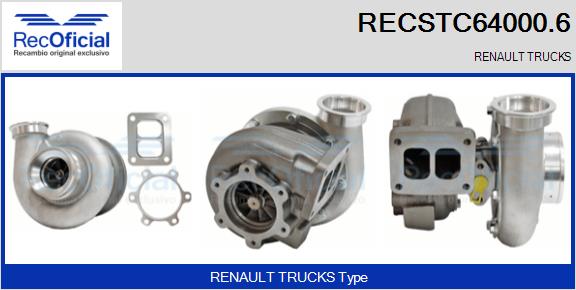 RECSTC64000.6