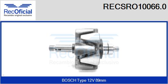 RECSRO10066.0