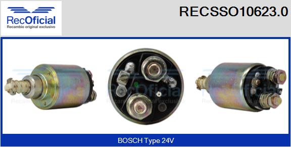 RECSSO10623.0