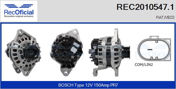 REC2010547.1