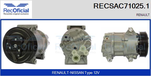 RECSAC71025.1