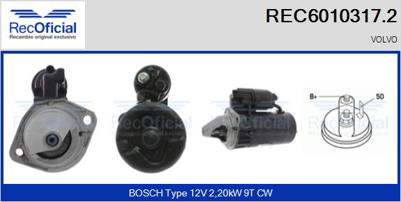 REC6010317.2