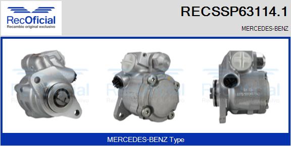 RECSSP63114.1