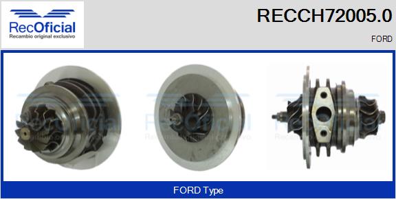 RECCH72005.0
