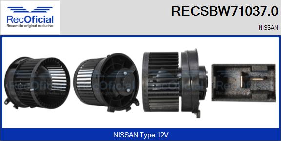 RECSBW71037.0