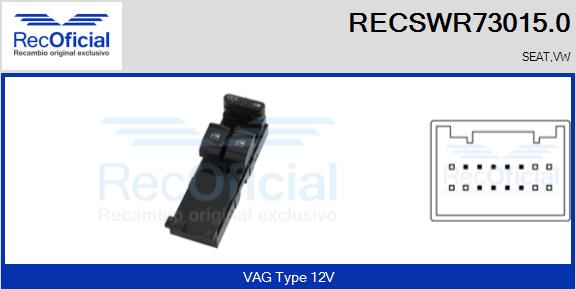 RECSWR73015.0
