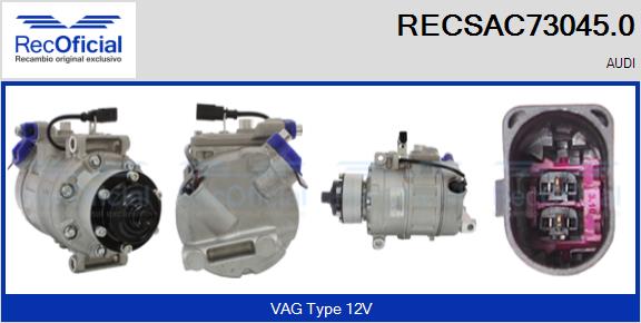 RECSAC73045.0