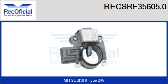 RECSRE35605.0