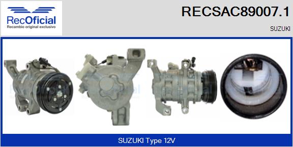 RECSAC89007.1