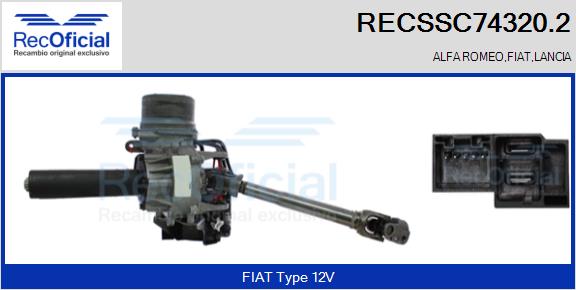 RECSSC74320.2