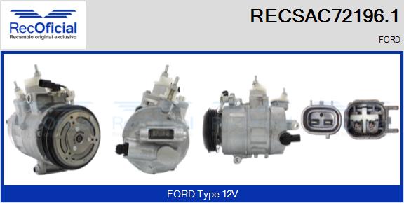 RECSAC72196.1