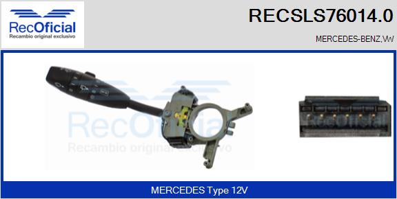 RECSLS76014.0