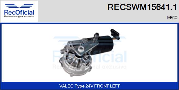 RECSWM15641.1
