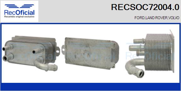 RECSOC72004.0