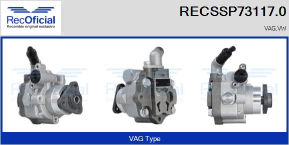 RECSSP73117.0