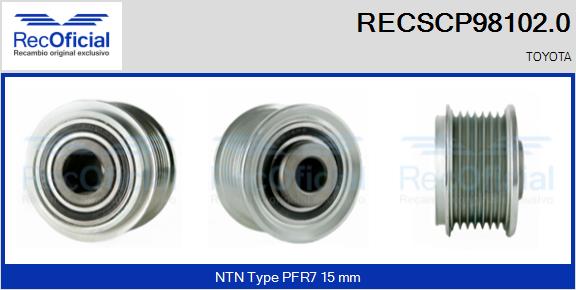 RECSCP98102.0
