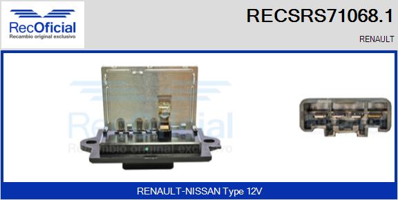 RECSRS71068.1