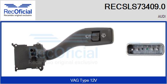RECSLS73409.0
