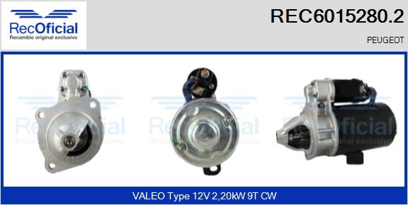 REC6015280.2