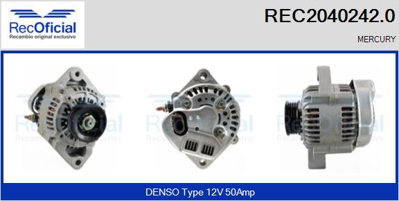 REC2040242.0