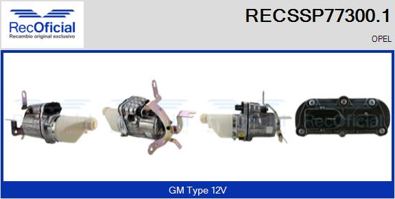 RECSSP77300.1