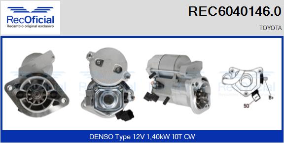 REC6040146.0