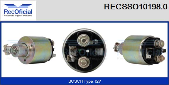 RECSSO10198.0