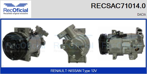 RECSAC71014.0