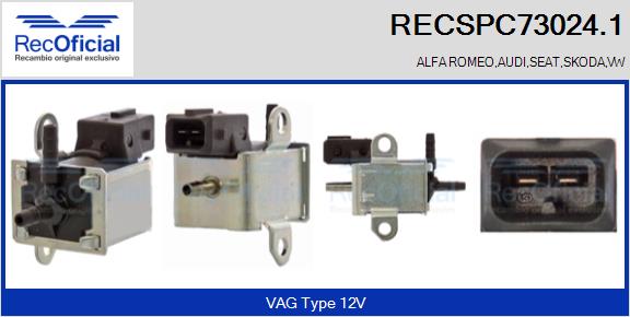 RECSPC73024.1