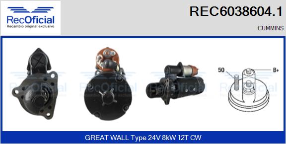 REC6038604.1
