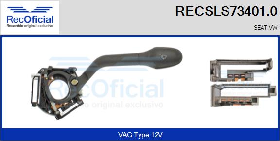 RECSLS73401.0