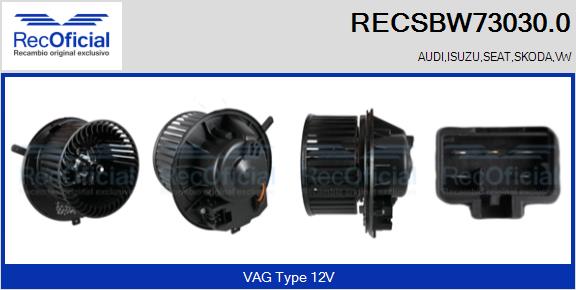 RECSBW73030.0