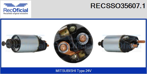 RECSSO35607.1