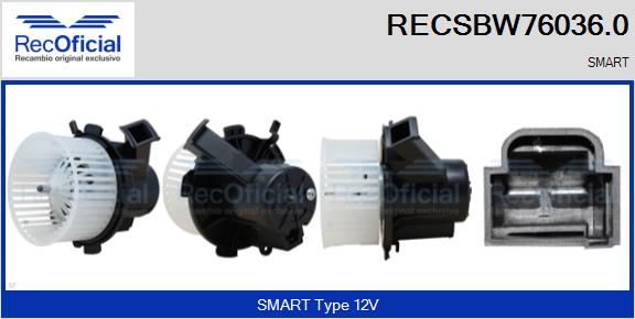 RECSBW76036.0