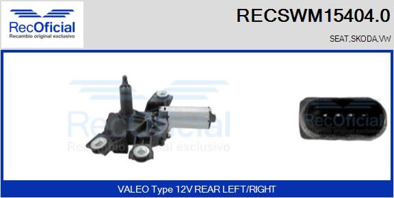 RECSWM15404.0