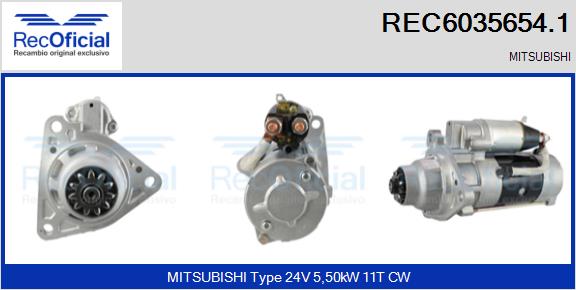 REC6035654.1