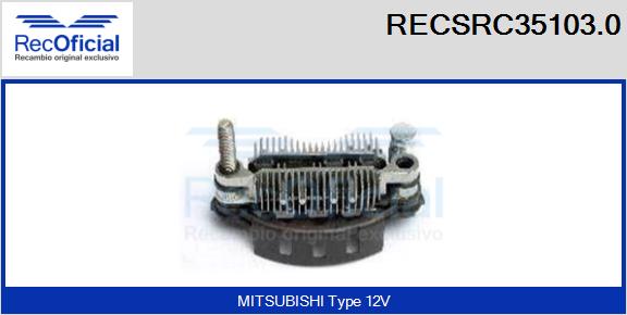 RECSRC35103.0