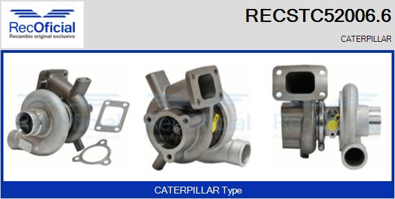 RECSTC52006.6