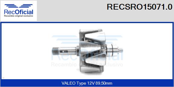 RECSRO15071.0
