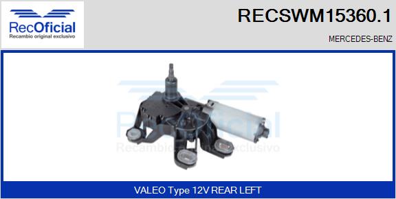 RECSWM15360.1