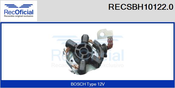 RECSBH10122.0